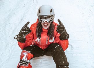 snowboard_w_alpach_Austria (3)